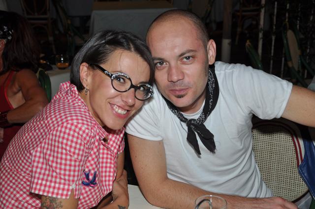 min 2013 08 09 senigallia 086